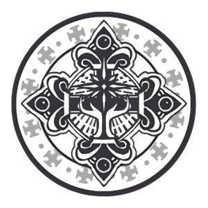 DNF发布网下载限速 DNF发布网下载限速