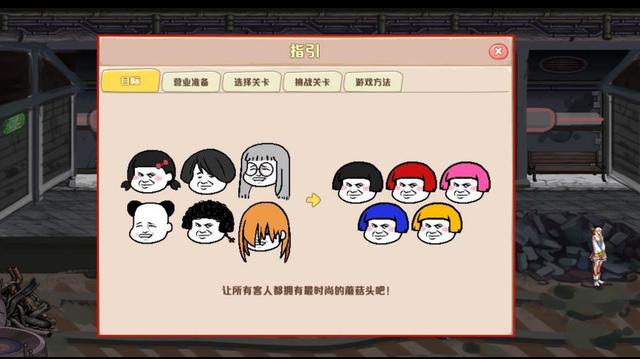 dnf公益服发布网专用辅助软件有哪些,如何选择适合自己的dnf公益服发布网辅助 dnf公益服发布网专用辅助软件有哪些,如何选择适合自己的dnf公益服发布网辅助