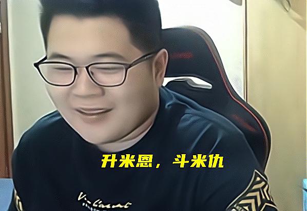 DNF发布网与勇士私服怀旧版(DNF发布网与勇士怀旧版本) DNF发布网与勇士私服怀旧版(DNF发布网与勇士怀旧版本)