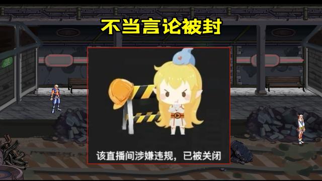 DNF发布网免费自动 DNF发布网免费自动