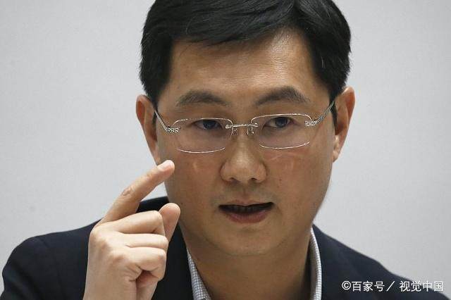 DNF发布网95超变(DNF发布网95级超界怎么获得) DNF发布网95超变(DNF发布网95级超界怎么获得)
