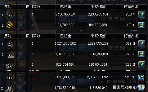 DNF发布网wi7可以玩吗(dnf是win7支持好还是win10) DNF发布网wi7可以玩吗(dnf是win7支持好还是win10)