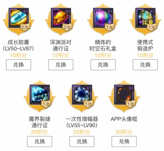 DNF发布网与勇士传奇私服攻略(传奇和DNF发布网哪个赚钱) DNF发布网与勇士传奇私服攻略(传奇和DNF发布网哪个赚钱)