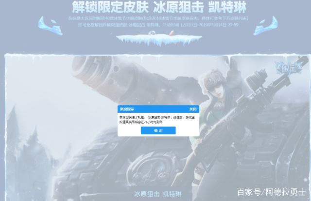 DNF发布网中回归代码(DNF发布网回归号怎么弄) DNF发布网中回归代码(DNF发布网回归号怎么弄)
