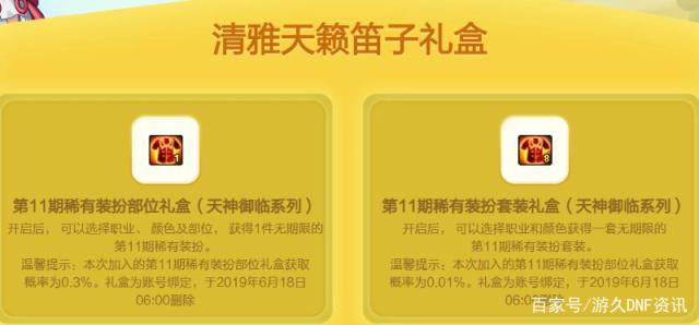 DNF发布网70版本装备代码(DNF发布网70装备怎么弄) DNF发布网70版本装备代码(DNF发布网70装备怎么弄)