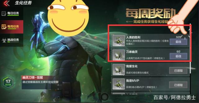 DNF发布网代码生成器 DNF发布网代码生成器
