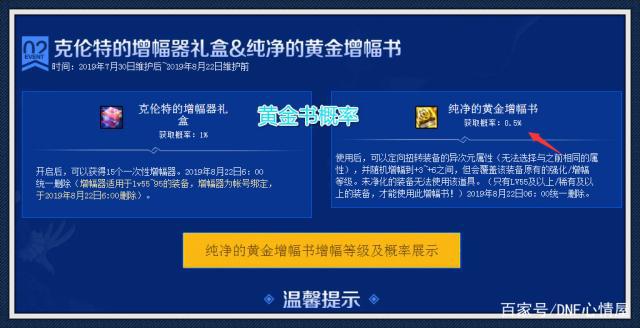 DNF发布网下载怎么进不去 DNF发布网下载怎么进不去