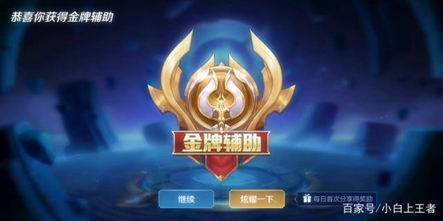 DNF发布网会不会封号 DNF发布网会不会封号
