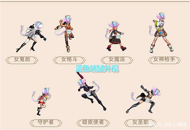 DNF发布网与勇士变态私服 DNF发布网与勇士变态私服