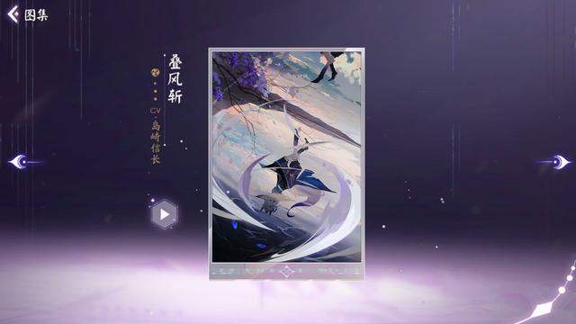 DNF发布网与勇士私服yy直播号(DNF发布网与勇士直播平台) DNF发布网与勇士私服yy直播号(DNF发布网与勇士直播平台)