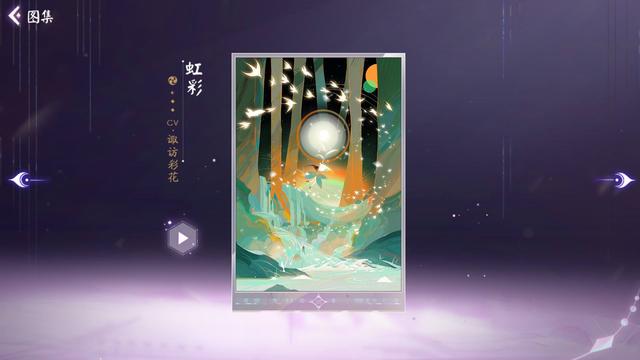 DNF发布网传奇私服发布网(DNF发布网与勇士传奇) DNF发布网传奇私服发布网(DNF发布网与勇士传奇)