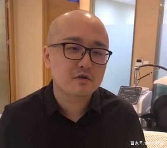 DNF发布网什么是权限 DNF发布网什么是权限