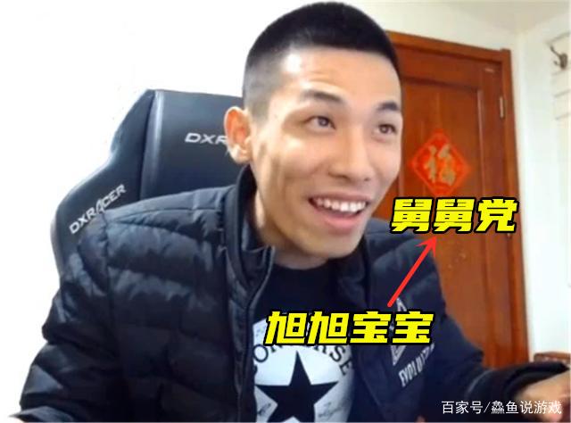DNF发布网diy辅助(DNF发布网辅助官方网站) DNF发布网diy辅助(DNF发布网辅助官方网站)