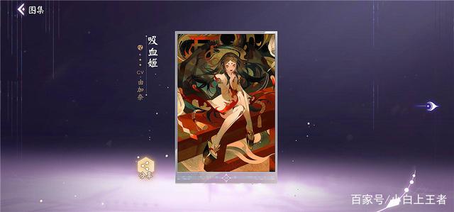 DNF发布网与勇士忆梦私服贴吧(忆梦手游) DNF发布网与勇士忆梦私服贴吧(忆梦手游)