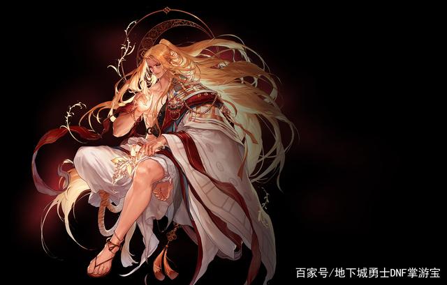 DNF发布网与勇士私服95超变(DNF发布网95a怎么升级超界) DNF发布网与勇士私服95超变(DNF发布网95a怎么升级超界)