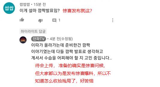 DNF发布网70版本女鬼剑下载(DNF发布网100版本女鬼剑) DNF发布网70版本女鬼剑下载(DNF发布网100版本女鬼剑)