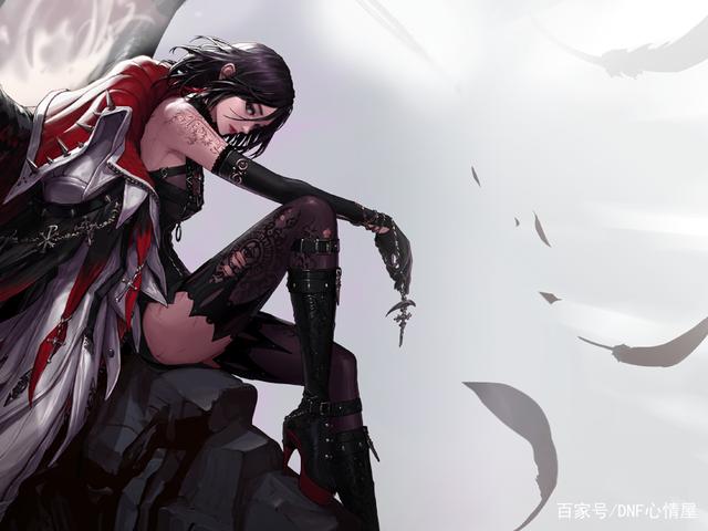 dnf公益服发布网贴吧(dnf公益服发布网贴吧的最新动态) dnf公益服发布网贴吧(dnf公益服发布网贴吧的最新动态)