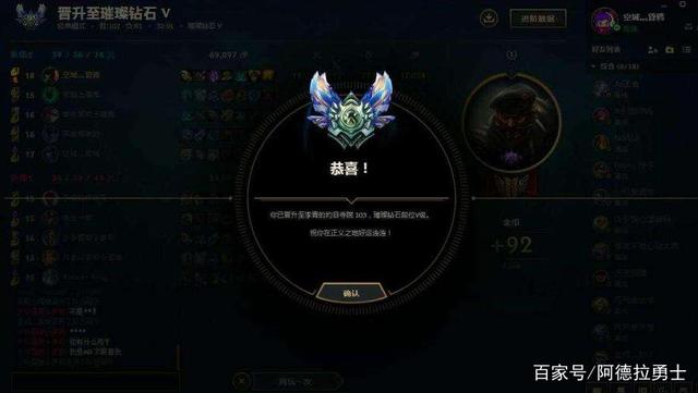 DNF发布网和国服一模一样 DNF发布网和国服一模一样