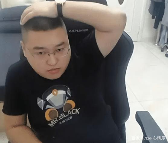 DNF发布网与勇士变态私服 DNF发布网与勇士变态私服
