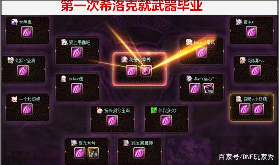 dnf公益服发布网专用辅助软件有哪些,如何选择适合自己的dnf公益服发布网辅助 dnf公益服发布网专用辅助软件有哪些,如何选择适合自己的dnf公益服发布网辅助