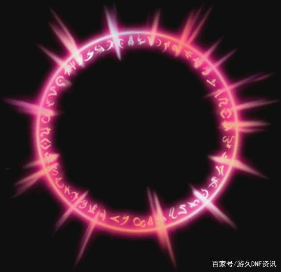 DNF发布网与勇士私服yy直播号(DNF发布网与勇士直播平台) DNF发布网与勇士私服yy直播号(DNF发布网与勇士直播平台)