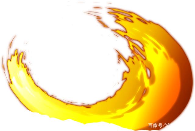 DNF发布网下载怎么进不去 DNF发布网下载怎么进不去