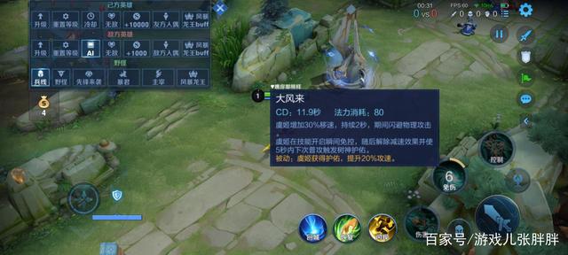 DNF发布网修改深渊爆率(DNF发布网深渊爆率是不是改了) DNF发布网修改深渊爆率(DNF发布网深渊爆率是不是改了)