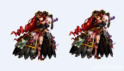 DNF发布网传奇私服发布网(DNF发布网与勇士传奇) DNF发布网传奇私服发布网(DNF发布网与勇士传奇)