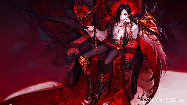 DNF发布网与魔法私服(DNF发布网与勇士魔法) DNF发布网与魔法私服(DNF发布网与勇士魔法)