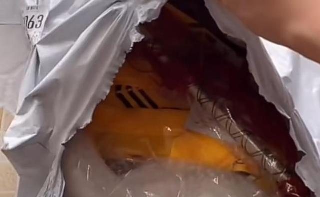 DNF发布网不用国服的 DNF发布网不用国服的