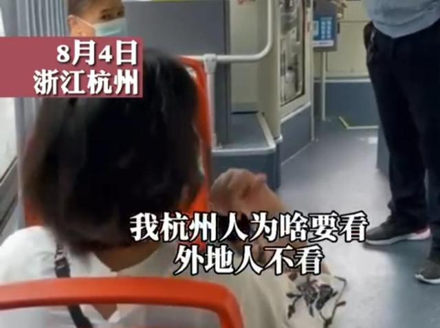DNF发布网下载限速 DNF发布网下载限速