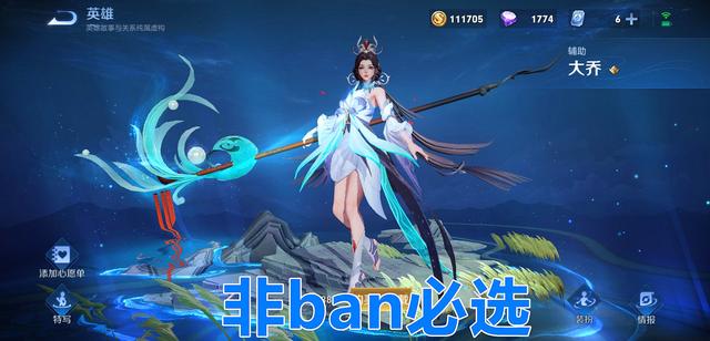 DNF发布网全自动刷图工具(dnf自动刷图 不封号的) DNF发布网全自动刷图工具(dnf自动刷图 不封号的)