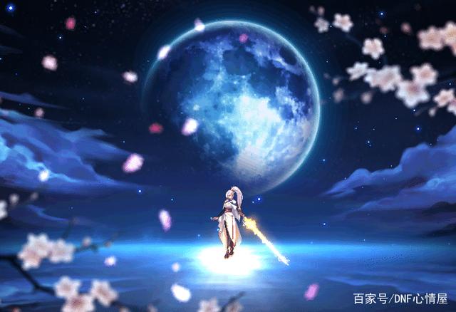 DNF发布网与勇士有女鬼的私服(dnf女鬼装扮) DNF发布网与勇士有女鬼的私服(dnf女鬼装扮)